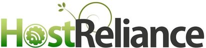 Host Reliance